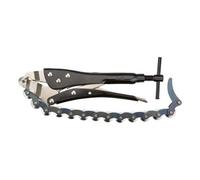 Pince coupe tube acier NEO TOOLS 02-040