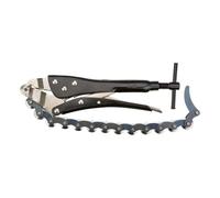 NEO TOOLS 02-040 Coupe-tube