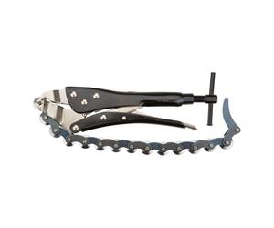 Pince coupe tube acier NEO TOOLS 02-040