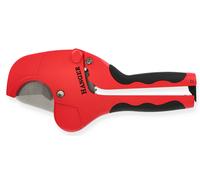 Pince coupe-tube PVC 42 mm - HANGER - 120020 https://www.fnac.com/mp49654591/Pince-coupe-tube-PVC-42-mm-HANGER-120020/w-4?oref=a4438711-ab04-0d9e-0aff-78abcccc0190