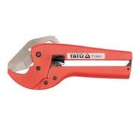 YATO Coupe-tube YT-2231