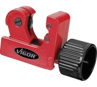 Pince coupe tube Vigor V2626 V2626