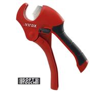 Virax - Coupe tube plastique PC 32