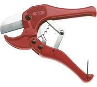 C.K Tools 430003 pince