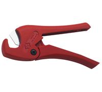 Pince coupe-tuyau en PVC C.K. 430001