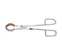 Pince coupelle RSG® 200 mm avec bouchon