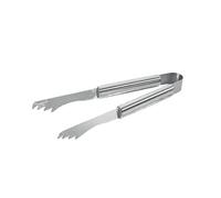 Pince courte en inox