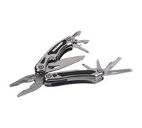 Pince couteau 12 fonctions - ROUGHNECK - 1660919
