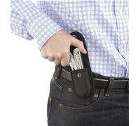 Pince Couteau De Poche Multifonctions Stanley - Outifrance 0-84-519