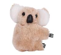 Pince Crabe Koala Petit Clip Décoratif En Forme De Koala