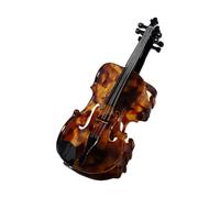 Pince Crabe Légères Maintien Fort Forme Violon Souvenir De Coiffure