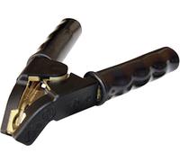 Pince crocodile 1000 A noire WZ11 SET 2105800