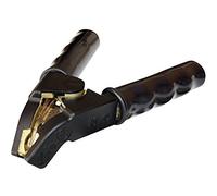 Pince crocodile 1000 A noire WZ11 SET 2105800