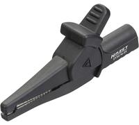 Hazet 2152N-01 Pince crocodile 2152N-01