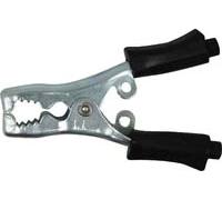 PINCE CROCODILE NOIRE 40A 80MM -04142