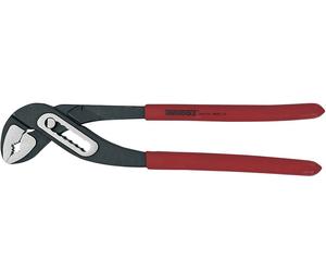 Pince crocodille DIP Teng Tools MB481-10