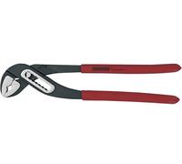 Pince crocodille DIP Teng Tools MB481-7