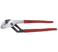 Pince crocodille Teng Tools MB416