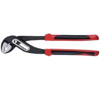 Pince crocodille TPR Teng Tools MB481-7T