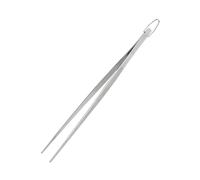 Pince Cuisine Longue 30cm Pincette De Cuisine Barbecue Et Service