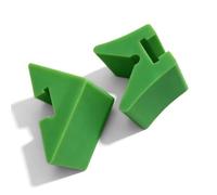 Pince d ' angle pour le travail du bois, en plastique, pince rapide, adaptateur d ' angle, outil pour une utilisation précise et professionnelle, lien d ' outil de maintien sécurisé