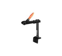 Pince d atelier unior ajustable noir