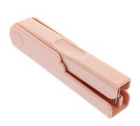 Pince D’élimination des Épines de Fleurs, Outil Portable Rose ABS | Tiges de Rose et Préparation de Bouquet, Surface Lisse, Pratique à Emporter, Aide pour Étudiants