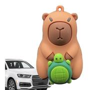 Pince d'aération pour désodorisant de voiture - Diffuseur de voitures de