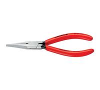 Pince d'ajustage plate 135mm Knipex 32 21 135