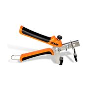 Pince d'ajustement EDMALEVEL auto nivelant EDMA - 254555