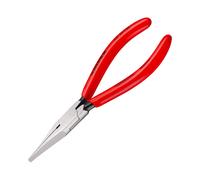 Pince D'Ajustement Knipex 32 21 135 135Mm