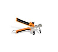 EDMA Pince d'ajustement EDMALEVEL auto nivelant 254555