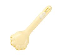 Pince d'alimentation pour hamsters, anti-morsure, outil attrape-crottes portable pour furets, chinchillas, petits animaux, hérissons, lapins hérissons