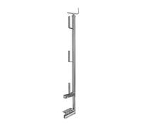 Pince dalles ALTRAD UNIMAG - 608800ZMH
