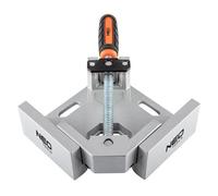 Pince d'angle 45-490