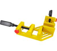 Pince d'angle 65x70mm 12A300