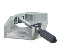 Pince d'angle 95 mm Aluminium