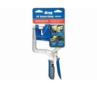 Pince d'angle KREG 90° avec Automaxx - KHCCC