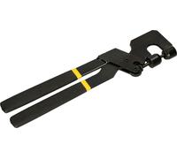 Pince d'assemblage pour profilés KOTARBAU® Pince de serrage manuelle