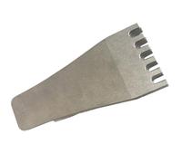 Pince De Badminton Portable - À Cinq Degrés, Conceptions À Haute Résistance, Raquettes De Fixation De La Machine De Précision | Centres D'atelier De Réparation Sportive, Boutique De R