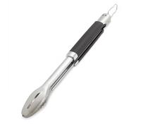 Pince de barbecue Precision Weber