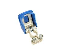 PINCE DE BOOSTER POUR BATTERIE MAXGEAR K009
