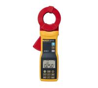 Pince de mesure de boucle de terre Fluke FLUKE-1630-2 FC 4829532