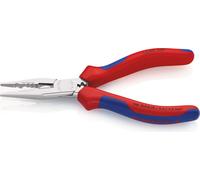Knipex 13 05 160 Pince pour câblage 160 mm 1 pc(s)