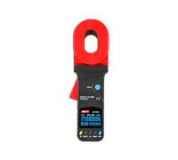 Pince de calibre pour le MIE0477