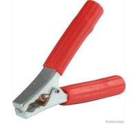 Pince de charge de batterie HERTH+BUSS ELPARTS Article : 52289514