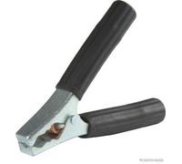Pince de charge de batterie HERTH+BUSS ELPARTS Article : 52289515