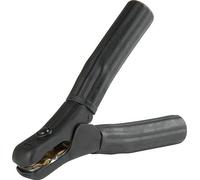 Pince de charge de batterie HERTH+BUSS ELPARTS Article : 52289641