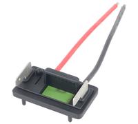 Pince de charge uniquement adaptée à la batterie Makita avec contacts coulissants de la série Makita Makstar de 9,6 volts à 36 volts