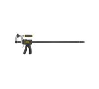 Stanley Serre-joint à une main Stanley FatMax Hybrid 600mm Quantité:1